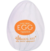 EGG Twister Easy One Cap Magical Kiss Sensual Love EGG Twister - loja online