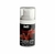 Vibration Gel para Massagem Corporal Sabor Morango 17g Intt - comprar online