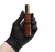 Sensualize Colônia Feminina Afrodisíaca 30Ml Sofisticatto na internet