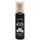 Power Black Ice Aromatizante Bucal 18Ml Hot Flowers