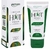 Imagem do Hot Premium Lubrificante Beijável 60G La Pimienta