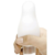 EGG Silky Easy One Cap Magical Kiss Sensual Love EGG Silky - comprar online