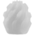 Imagem do EGG Twister Easy One Cap Magical Kiss Sensual Love EGG Twister