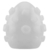 EGG Clicker Easy One Cap Magical Kiss Sensual Love EGG Clicker - comprar online
