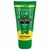 Lubrificante Love Lub Bubbalove 60G La Pimienta - loja online
