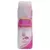 Sabonete Líquido Aromático 200Ml Apinil - comprar online
