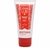 Imagem do Love Lub Lubrificante Corporal 60g La Pimienta