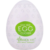 EGG Clicker Easy One Cap Magical Kiss Sensual Love EGG Clicker - loja online