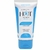 Hot Premium Lubrificante Beijável 60G La Pimienta na internet