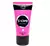 S-Love Lubrificante Íntimo Neutro 60G Sensual Love