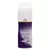 Sabonete Líquido Aromático 200Ml Apinil - Intima Sensual