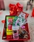 Kit Bubbalove - loja online