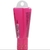 Xana Loka Gel Excitante Vibrações 15G Hot Flowers - comprar online