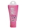 Xana Loka Gel Excitante Vibrações 15G Hot Flowers