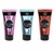 S-Love Lubrificante Íntimo 60G Sensual Love