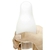EGG Wavy Easy One Cap Magical Kiss Sensual Love EGG Wavy - Intima Sensual