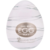 EGG Silky Easy One Cap Magical Kiss Sensual Love EGG Silky - loja online