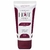 Hot Premium Lubrificante Beijável 60G La Pimienta - Intima Sensual