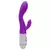 Vibrador Recarregável Ponto G 30 Modos De Vibração Vipmix - Intima Sensual
