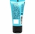 Imagem do S-Love Lubrificante Íntimo 60G Sensual Love