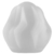 EGG Stepper Easy One Cap Magical Kiss Sensual Love EGG Stepper - comprar online