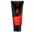 Lubrificante Hot a Base de Água 50ml Intt - Intima Sensual