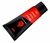 Lubrificante Hot a Base de Água 50ml Intt - loja online