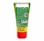 Lubrificante Love Lub Bubbalove 60G La Pimienta na internet
