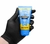 Imagem do Lubrificante Love Lub Bubbalove 60G La Pimienta