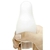 Egg Spider Easy One Cap Magical Kiss Sensual Love - Intima Sensual