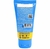 Lubrificante Love Lub Bubbalove 60G La Pimienta