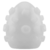 Imagem do EGG Clicker Easy One Cap Magical Kiss Sensual Love EGG Clicker