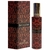 Sensualize Colônia Feminina Afrodisíaca 30Ml Sofisticatto