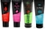Lubrificante Hot a Base de Água 50ml Intt