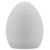 Egg Spider Easy One Cap Magical Kiss Sensual Love