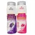 Sabonete Líquido Aromático 200Ml Apinil