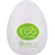 EGG Clicker Easy One Cap Magical Kiss Sensual Love EGG Clicker