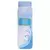 Sabonete Líquido Aromático 200Ml Apinil - comprar online