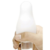 EGG Wavy Easy One Cap Magical Kiss Sensual Love EGG Wavy - comprar online