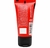 S-Love Lubrificante Íntimo 60G Sensual Love - comprar online