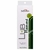 Lub Homme Gel Umectante Masculino 15G Hot Flowers - Intima Sensual