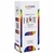 Hot Premium Lubrificante Beijável 60G La Pimienta - comprar online