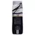 Sabonete Líquido Aromático 200Ml Apinil - Intima Sensual