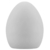 Egg Spider Easy One Cap Magical Kiss Sensual Love na internet
