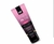 Babalub Lubrificante Beijável à Base d'Água 50ml Linha Sweet Secrets Intt na internet