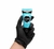 S-Love Lubrificante Íntimo 60G Sensual Love
