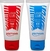 Love Lub Lubrificante Corporal 60g La Pimienta