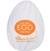 EGG Twister Easy One Cap Magical Kiss Sensual Love EGG Twister