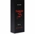 Madame S Deo Colonônia Feminina com Fragrância Afrodisíaca 30ml Sofisticatto - loja online