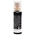 Power Black Ice Aromatizante Bucal 18Ml Hot Flowers - comprar online